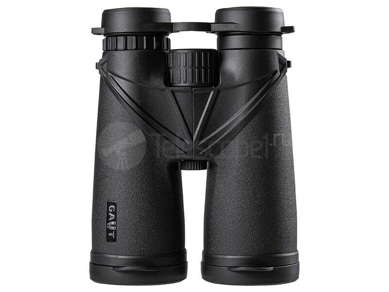 Gaut Atlas 12x50 Waterproof Gaut Atlas 12x50 Waterproof