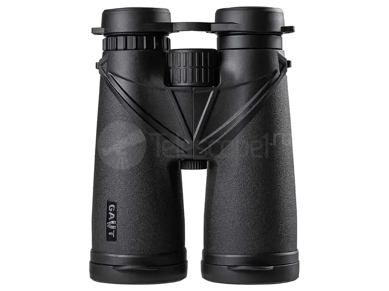 Бинокль Gaut Atlas 12x50 Waterproof
