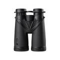 Gaut Atlas 12x50 Waterproof Gaut Atlas 12x50 Waterproof