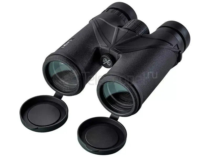 Gaut Atlas 10x42 Waterproof Gaut Atlas 10x42 Waterproof