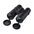 Gaut Atlas 10x42 Waterproof Gaut Atlas 10x42 Waterproof
