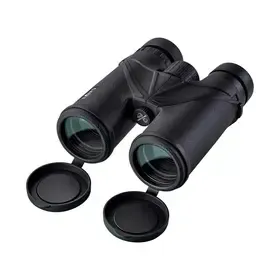 Gaut Atlas 10x42 Waterproof