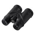 Gaut Atlas 10x42 Waterproof Gaut Atlas 10x42 Waterproof