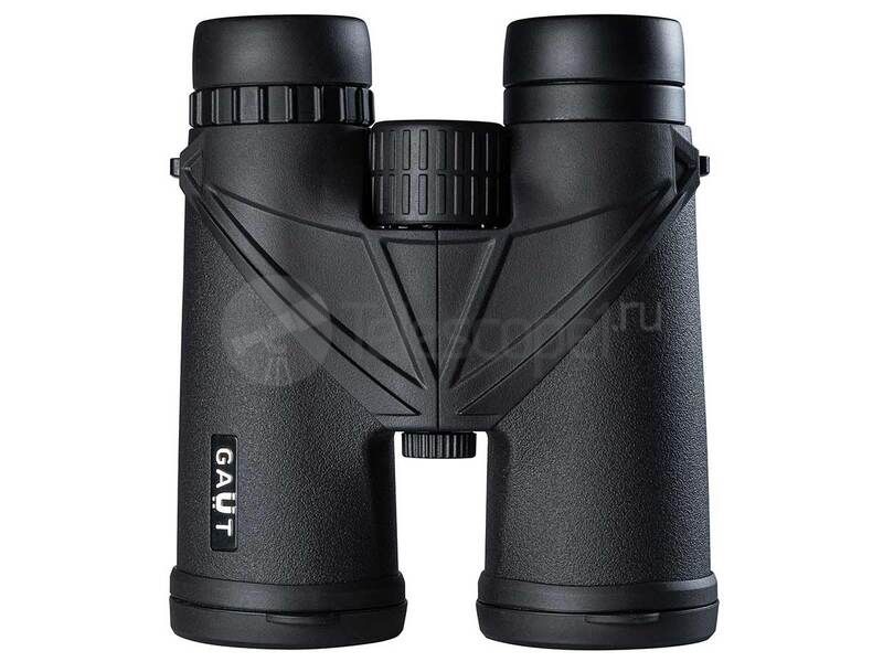 Gaut Atlas 10x42 Waterproof Gaut Atlas 10x42 Waterproof
