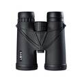 Gaut Atlas 10x42 Waterproof Gaut Atlas 10x42 Waterproof