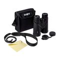 Gaut Atlas 10x42 Waterproof Gaut Atlas 10x42 Waterproof
