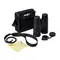 Бинокль Gaut Atlas 10x42 Waterproof