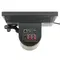 Микроскоп Микромед MC-3-ZOOM LCD