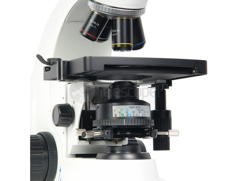 Микромед 1 (3 LED inf.)