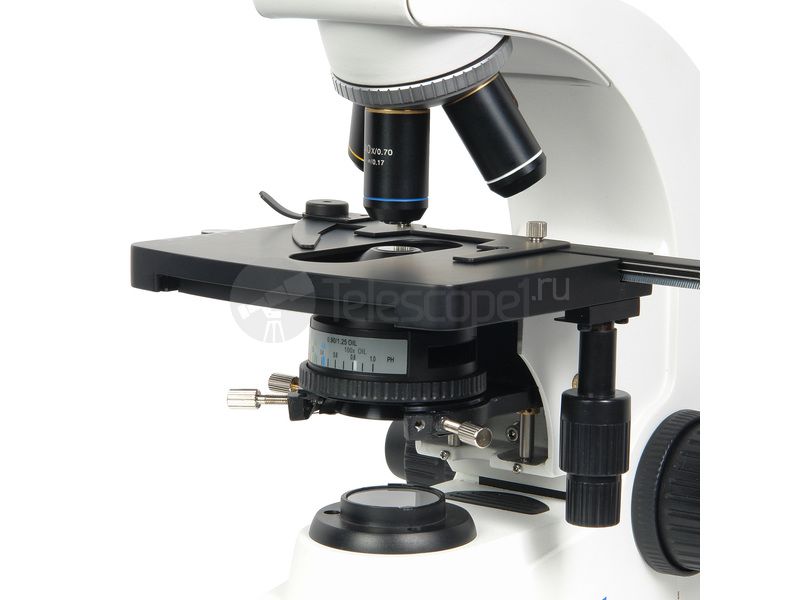 Микромед 1 (3 LED inf.)