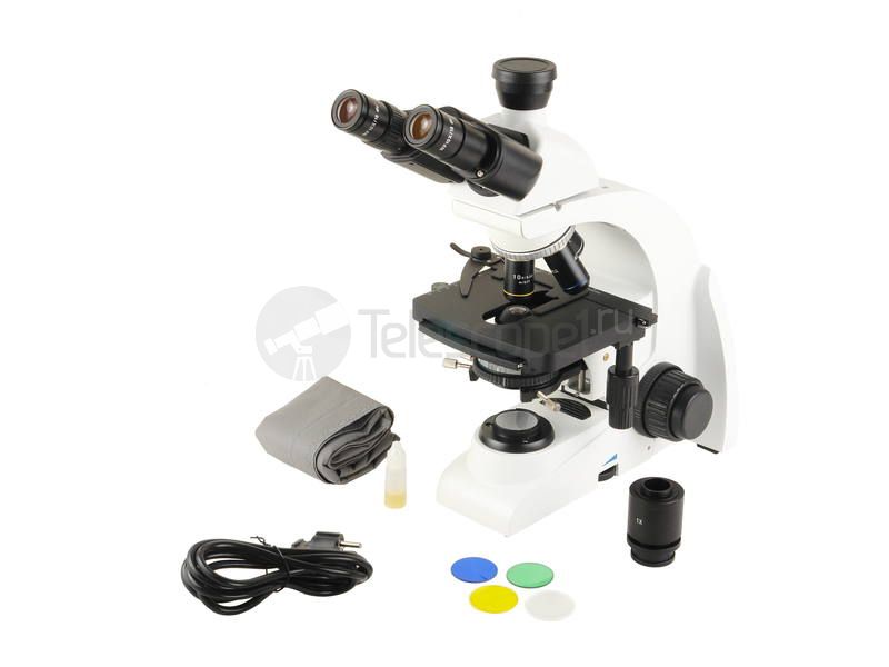 Микромед 1 (3 LED inf.)