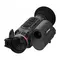 Тепловизионный прицел Sytong LM02-19 LRF