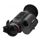 Тепловизионный прицел Sytong LM02-19 LRF