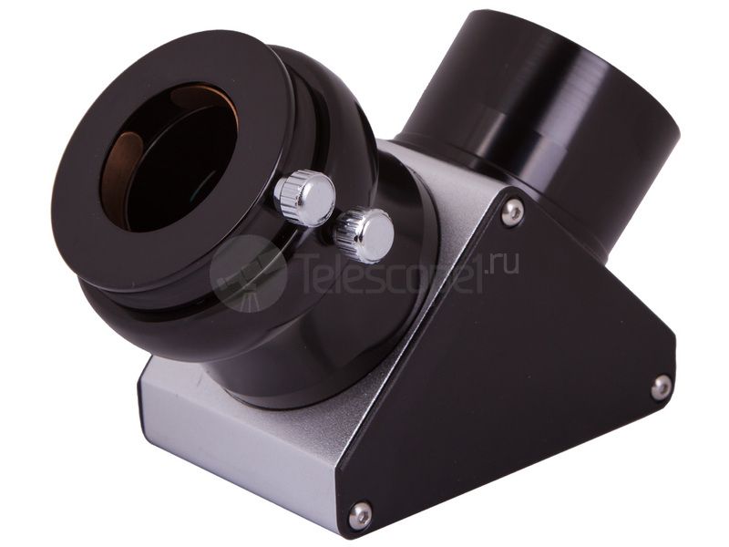 Диагональное зеркало Sky-Watcher 90° 2”, с диэлектрическим покрытием