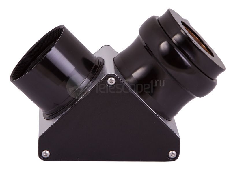 Диагональное зеркало Sky-Watcher 90° 2”, с диэлектрическим покрытием