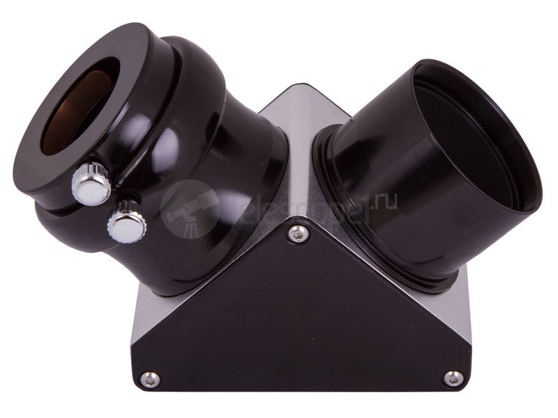 Диагональное зеркало Sky-Watcher 90° 2”, с диэлектрическим покрытием