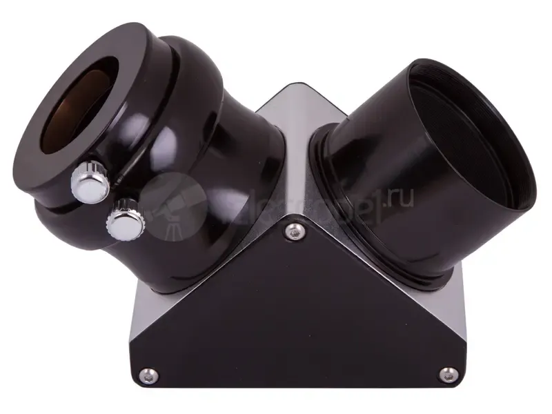 Диагональное зеркало Sky-Watcher 90° 2”, с диэлектрическим покрытием