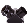 Диагональное зеркало Sky-Watcher 90° 2”, с диэлектрическим покрытием