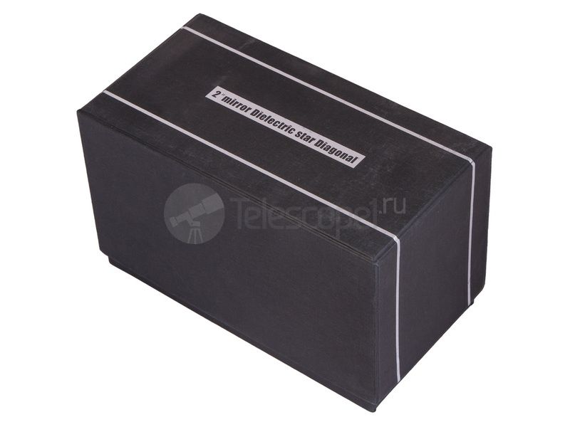 Диагональное зеркало Sky-Watcher 90° 2”, с диэлектрическим покрытием