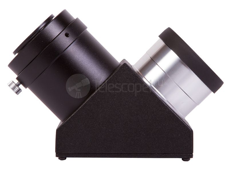 Диагональное зеркало Sky-Watcher 90° 2” Диагональное зеркало Sky-Watcher 90° 2”