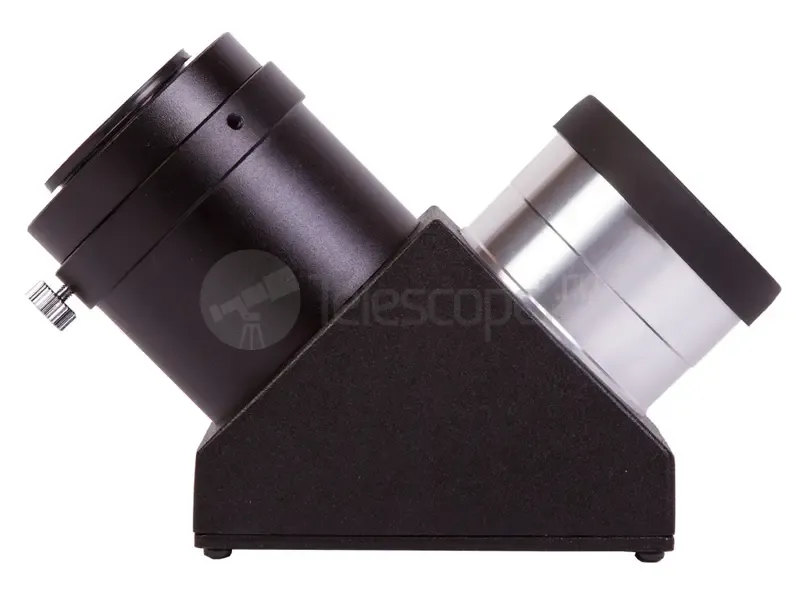 Диагональное зеркало Sky-Watcher 90° 2”