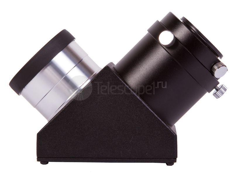 Диагональное зеркало Sky-Watcher 90° 2” Диагональное зеркало Sky-Watcher 90° 2”