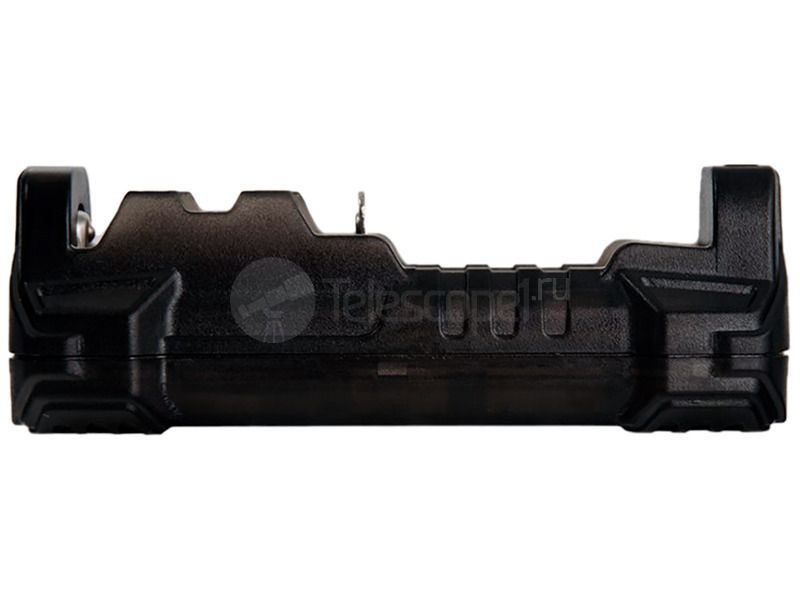 Зарядное устройство Armytek Handy C1 Pro универсальное на 1 аккумулятор