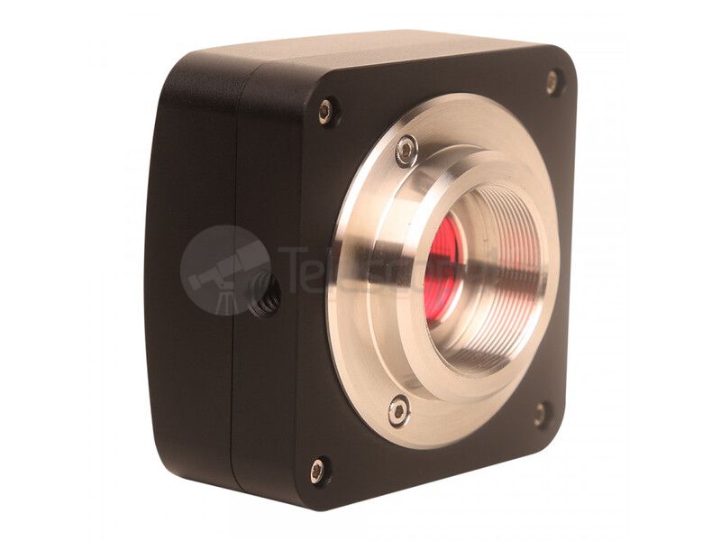 Камера для микроскопа ToupCam ECMOS03100KPA