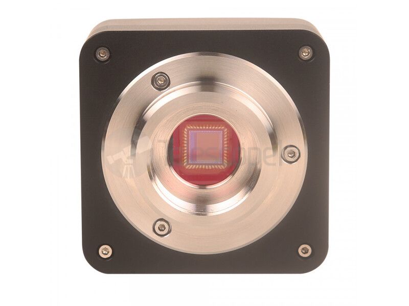 Камера для микроскопа ToupCam ECMOS03100KPA