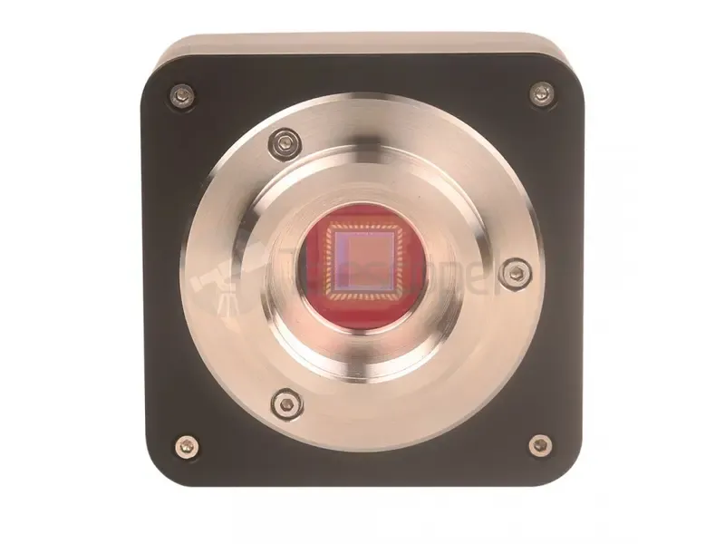 Камера для микроскопа ToupCam ECMOS03100KPA
