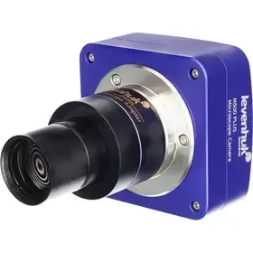 Камера цифровая Levenhuk M500 PLUS