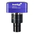 Камера цифровая Levenhuk M500 PLUS Камера цифровая Levenhuk M500 PLUS