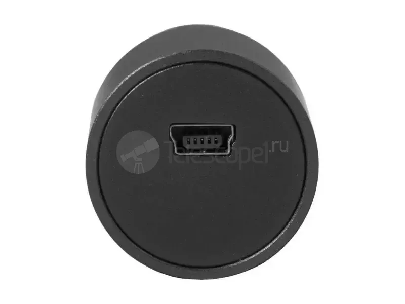 Камера цифровая Levenhuk 0.3 Мпикс к микроскопам Камера цифровая Levenhuk 0.3 Мпикс к микроскопам