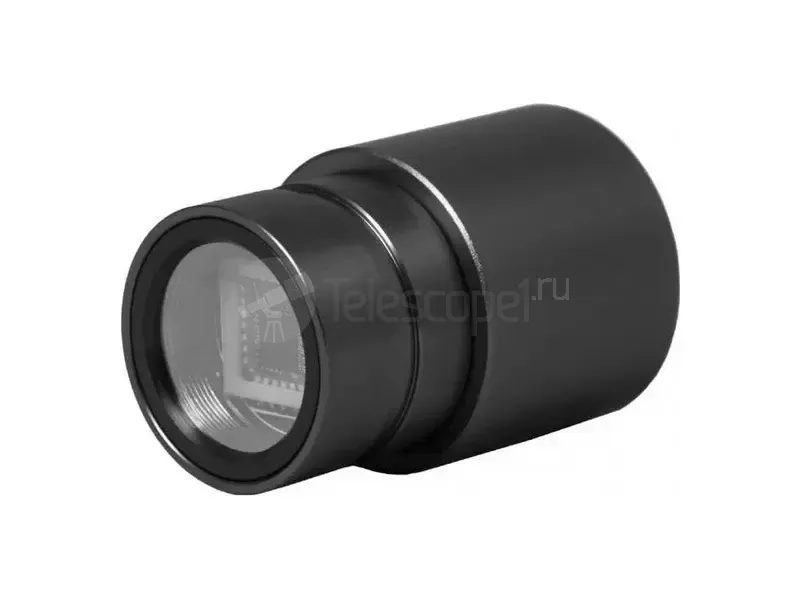 Камера цифровая Levenhuk 0.3 Мпикс к микроскопам Камера цифровая Levenhuk 0.3 Мпикс к микроскопам