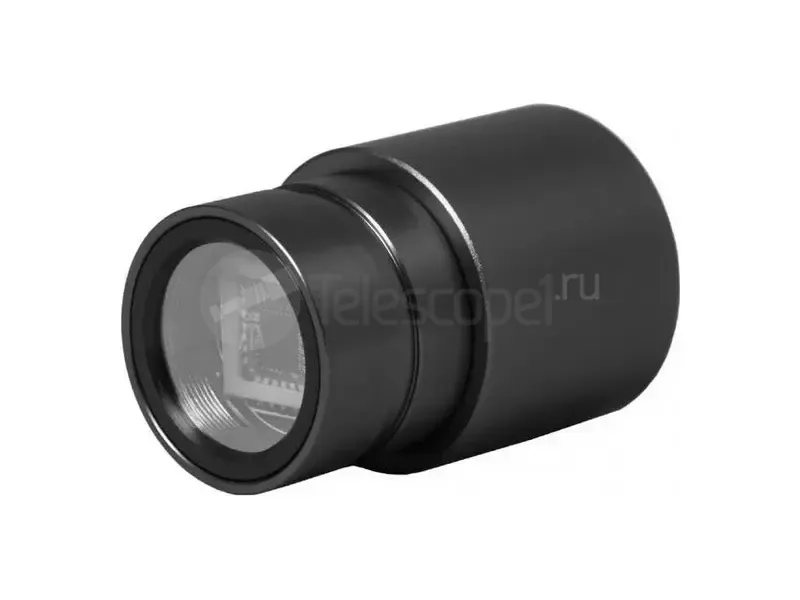 Камера цифровая Levenhuk 0.3 Мпикс к микроскопам