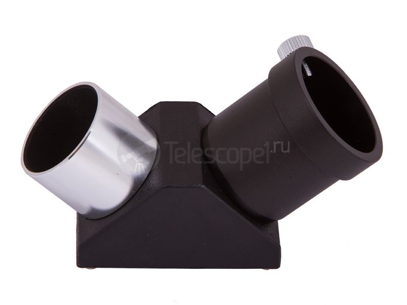 Призма оборачивающая Sky-Watcher 90° 1.25" Призма оборачивающая Sky-Watcher 90° 1.25"