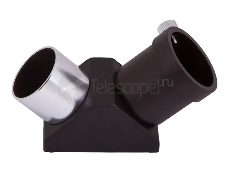 Призма оборачивающая Sky-Watcher 90° 1.25"