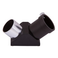 Призма оборачивающая Sky-Watcher 90° 1.25" Призма оборачивающая Sky-Watcher 90° 1.25"