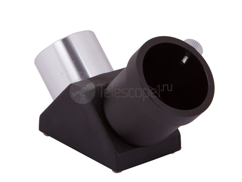 Призма оборачивающая Sky-Watcher 90° 1.25" Призма оборачивающая Sky-Watcher 90° 1.25"