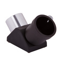 Призма оборачивающая Sky-Watcher 90° 1.25" Призма оборачивающая Sky-Watcher 90° 1.25"