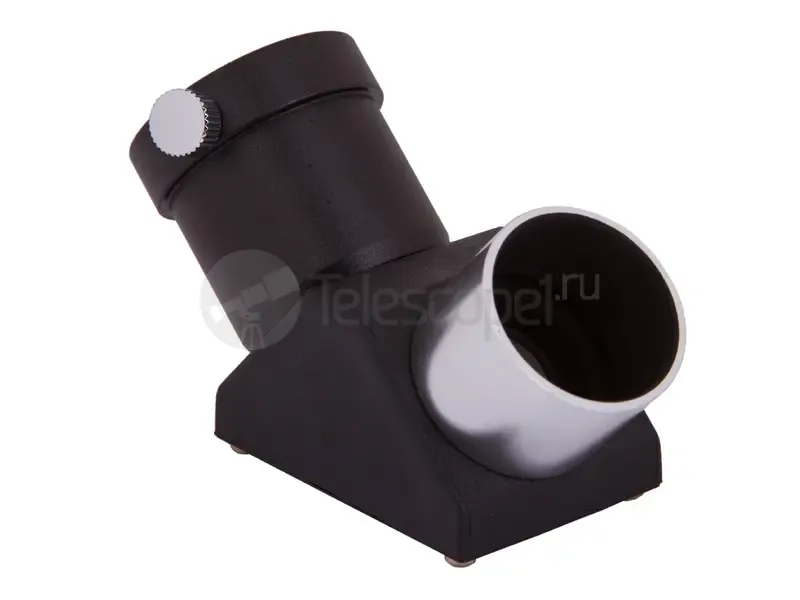 Призма оборачивающая Sky-Watcher 90° 1.25"