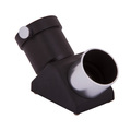 Призма оборачивающая Sky-Watcher 90° 1.25" Призма оборачивающая Sky-Watcher 90° 1.25"