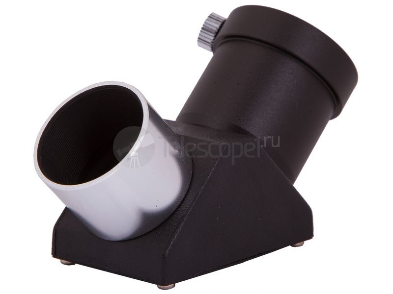 Призма оборачивающая Sky-Watcher 90° 1.25" Призма оборачивающая Sky-Watcher 90° 1.25"