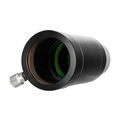 Линза Барлоу Sky-Watcher 5x, 1.25", с адаптером для камеры Линза Барлоу Sky-Watcher 5x, 1.25", с адаптером для камеры