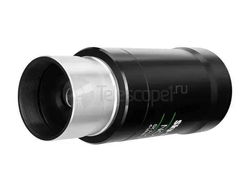 Линза Барлоу Sky-Watcher 5x, 1.25", с адаптером для камеры