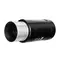 Линза Барлоу Sky-Watcher 5x, 1.25", с адаптером для камеры