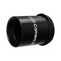 Линза Барлоу Sky-Watcher 5x, 1.25", с адаптером для камеры Линза Барлоу Sky-Watcher 5x, 1.25", с адаптером для камеры
