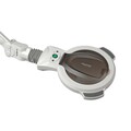 Лупа-лампа Микромед MedicPRO 03T со струбциной Лупа-лампа Микромед MedicPRO 03T со струбциной
