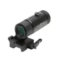Sightmark T-3 3х23 