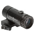 Sightmark T-3 3х23 